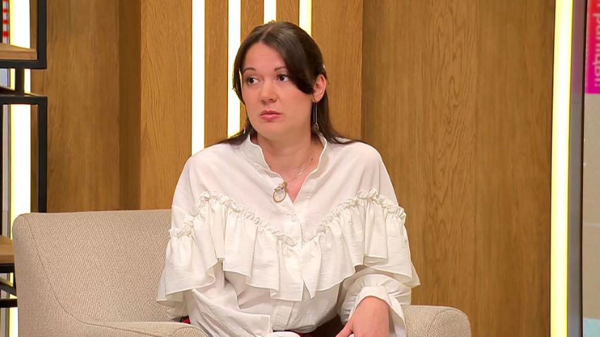 Домашнее насилие – кто может обратиться в кризисную комнату, рассказала эксперт