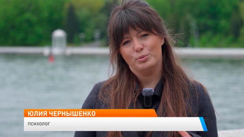 Манипуляции в отношениях – на какие ред-флаги стоит обращать внимание, рассказала психолог