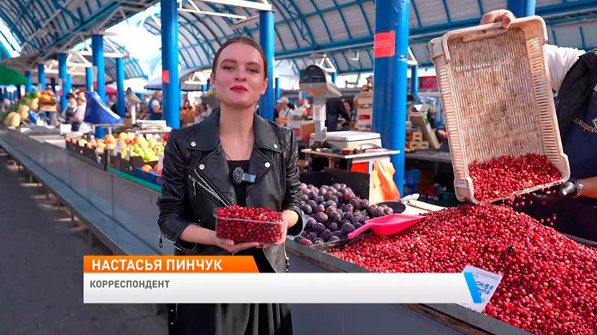 Утро