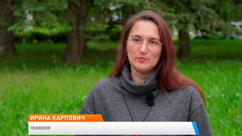 Перегрузка незрелой психики! Психолог рассказала, почему развивается зависимость от гаджетов у детей