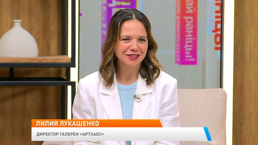 Чем удивит спортивно-культурный фестиваль «Вытокi» в 2026 году – рассказали организаторы
