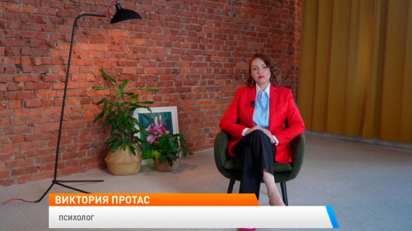 Как не потерять себя в декрете? Советы от психолога