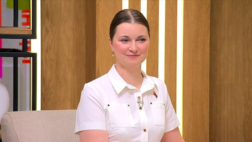 Как отличить фейк от правды? Пообщались с заместителем декана исторического факультета БГУ