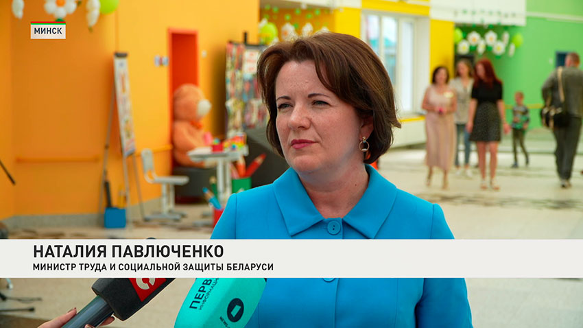 Наталия Павлюченко