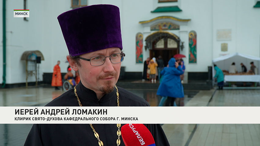Андрей Ломакин