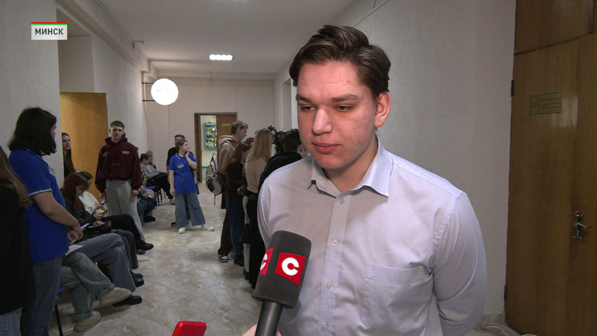 Даниил Дисько