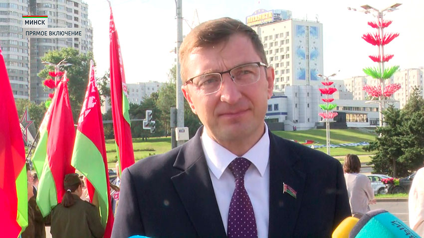 Артем Цуран