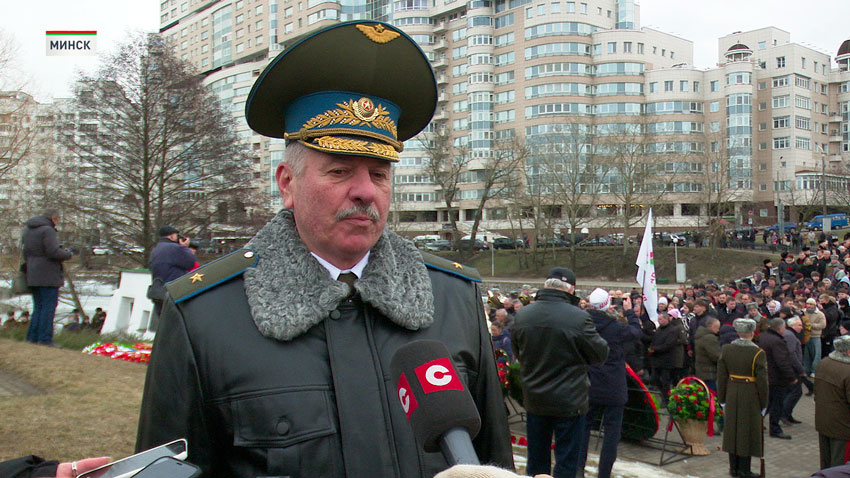 война в Афганистане