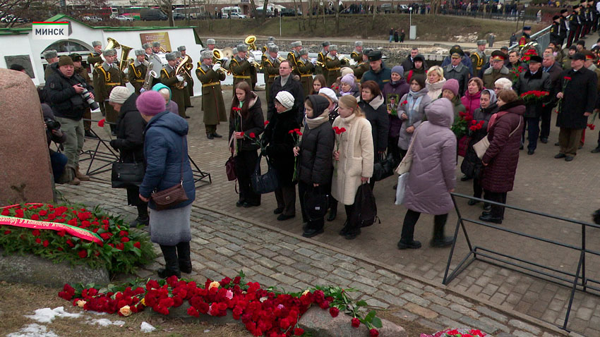 война в Афганистане
