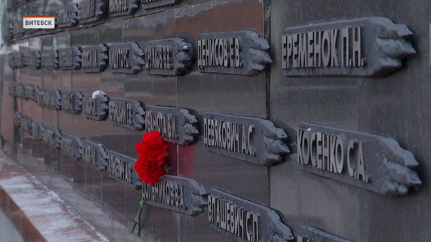 война в Афганистане