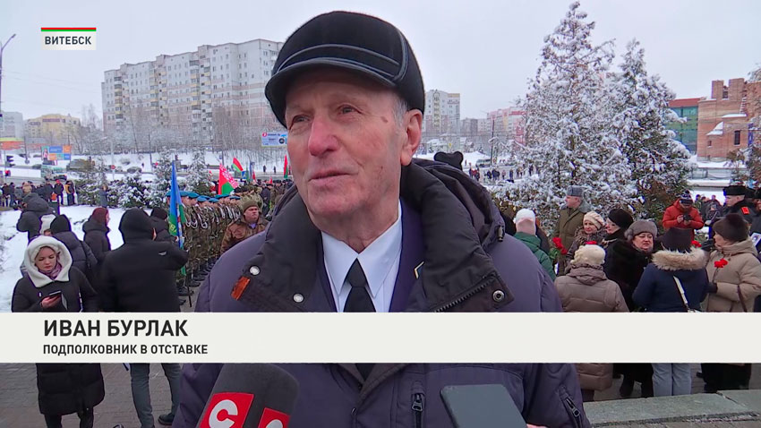 война в Афганистане