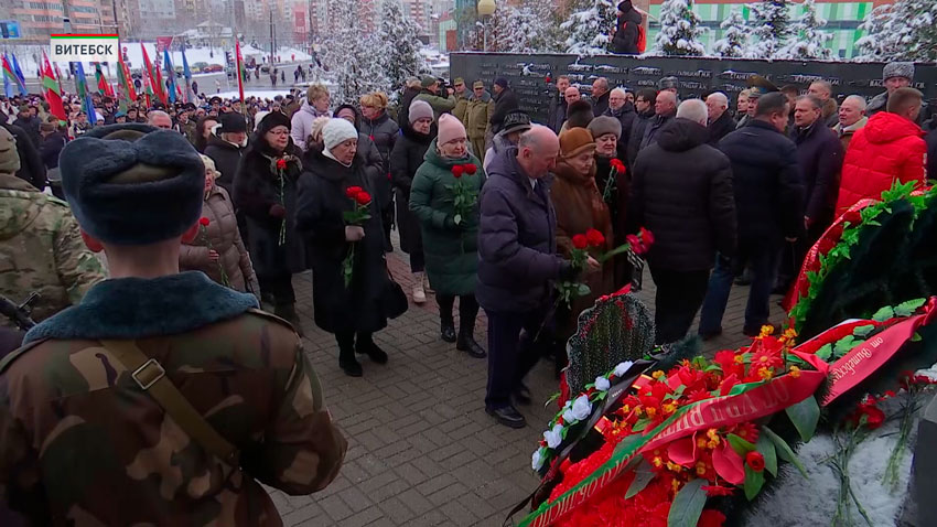 война в Афганистане