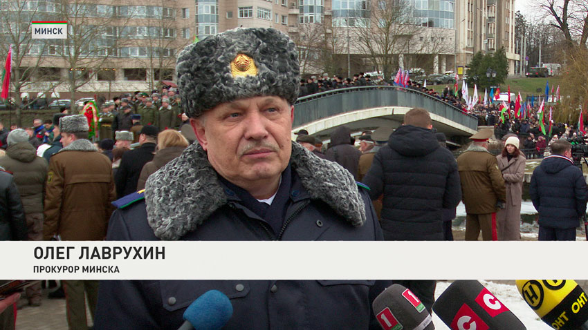 война в Афганистане