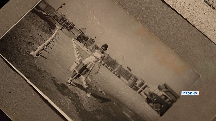 День памяти