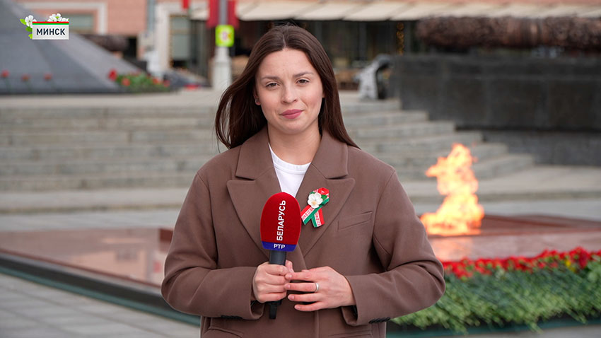 Ольга Наумова