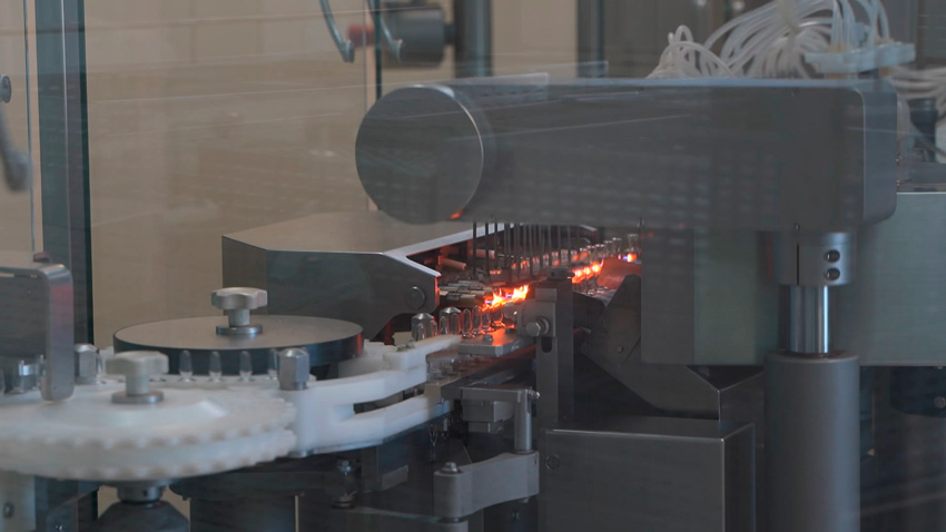 7 апреля – Всемирный день здоровья