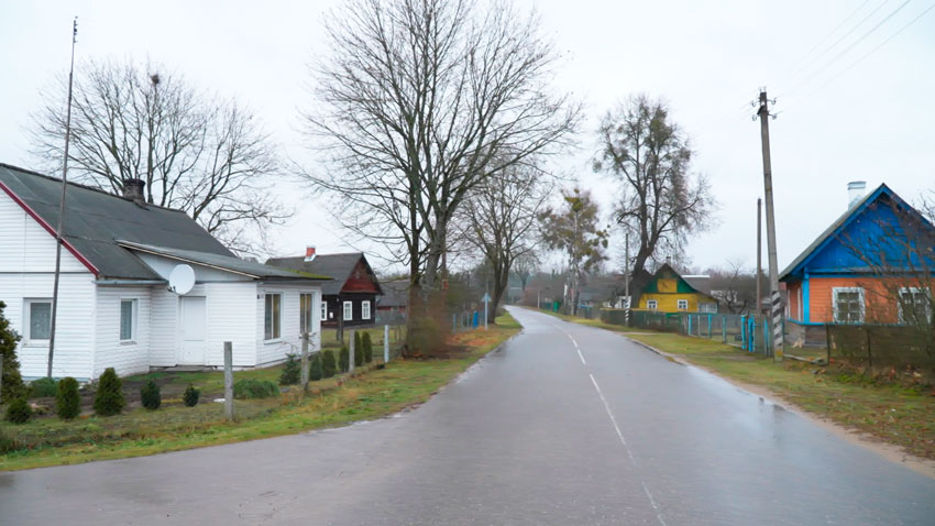 Депутаты рассмотрели предложения в законопроект по вопросам регулирования земельных отношений