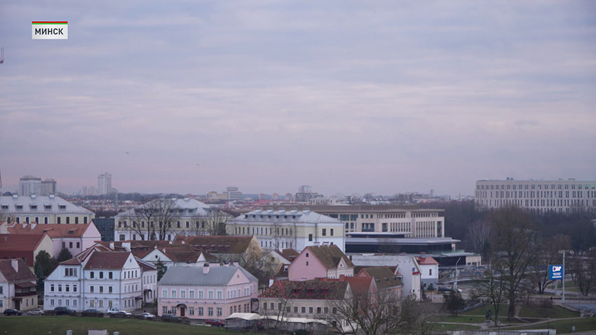 ПРБ