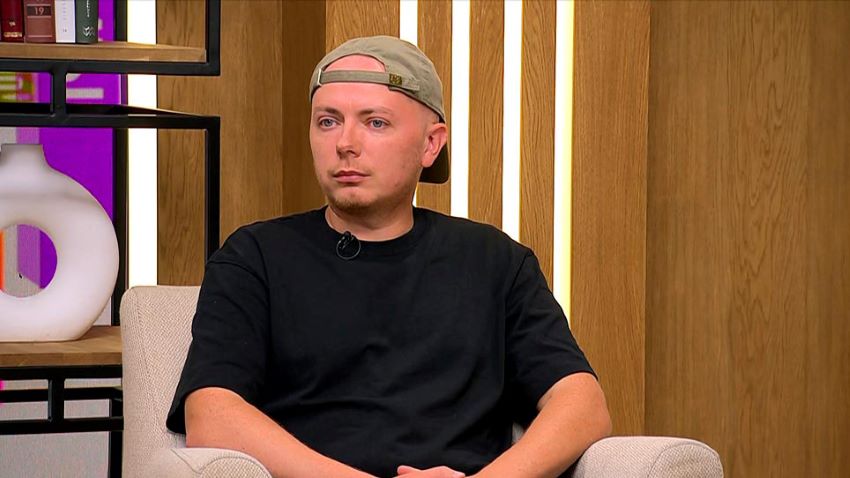 Как искать грибы в лесу? Секретами поделился грибник и блогер Александр Горбацевич