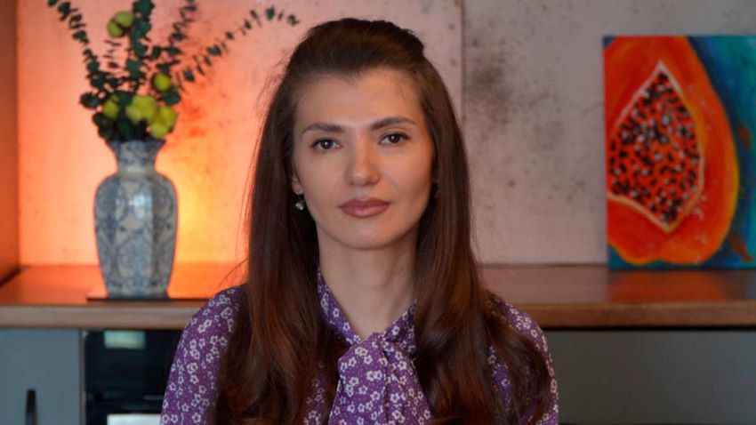 Как избавиться от отеков по утрам? Нутрициолог поделилась рецептом полезного напитка