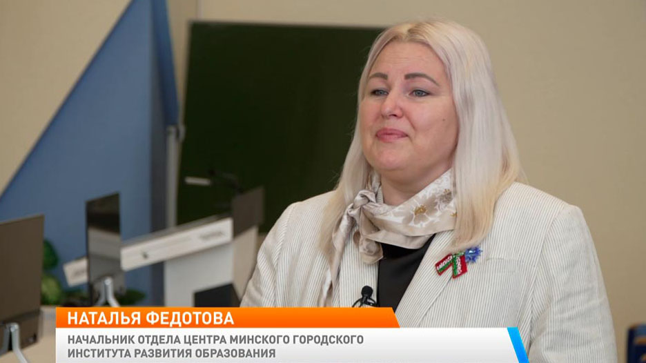 Какие профессии востребованы в 2026-м? Узнали у эксперта