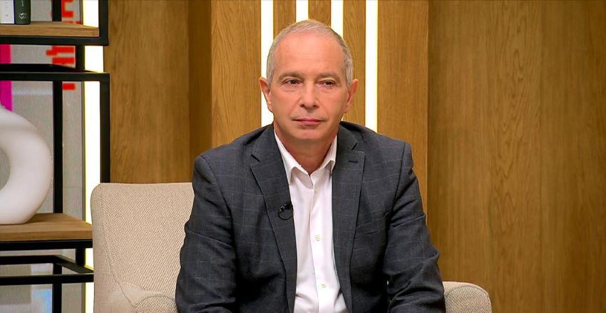 «Музыка кино» прозвучит в Белгосфилармонии – рассказываем, какие композиции представят