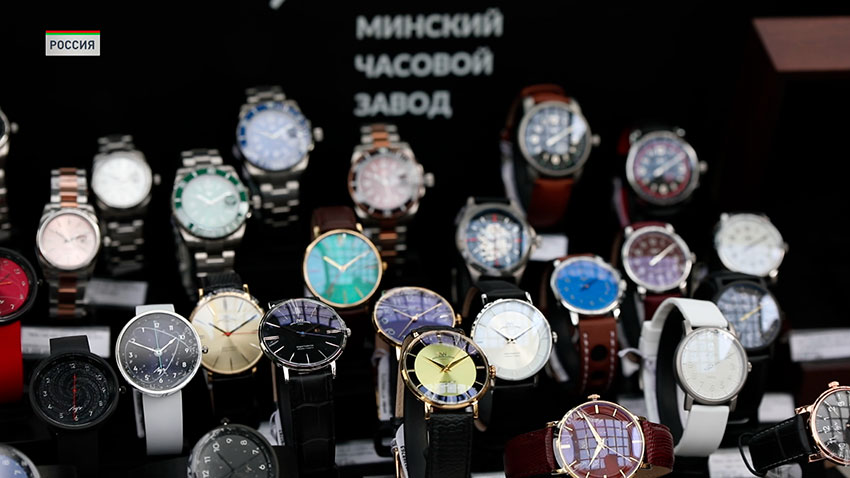 Москва