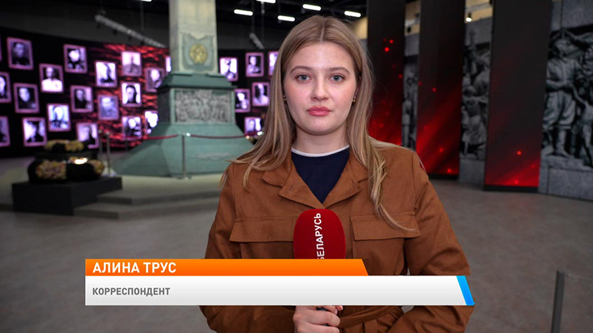 Утро