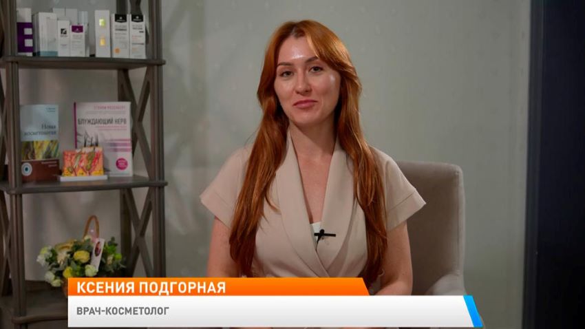 Стоит ли покупать солнцезащитные стики? Плюсы и минусы назвала косметолог