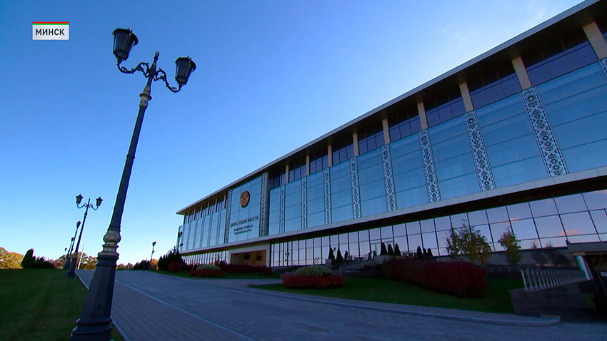 Лукашенко