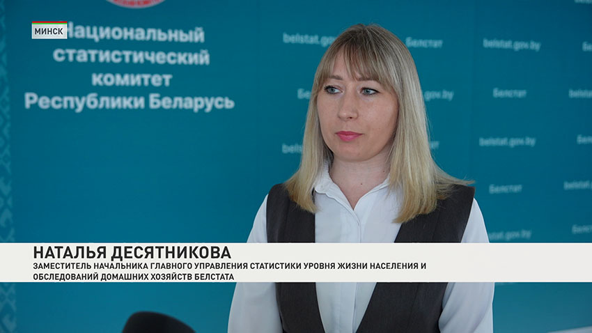 Наталья Десятникова
