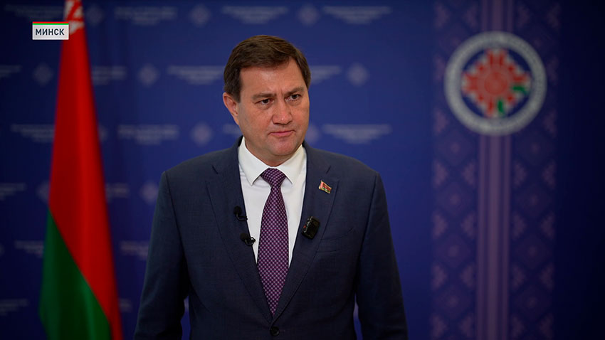 Максим Рыженков