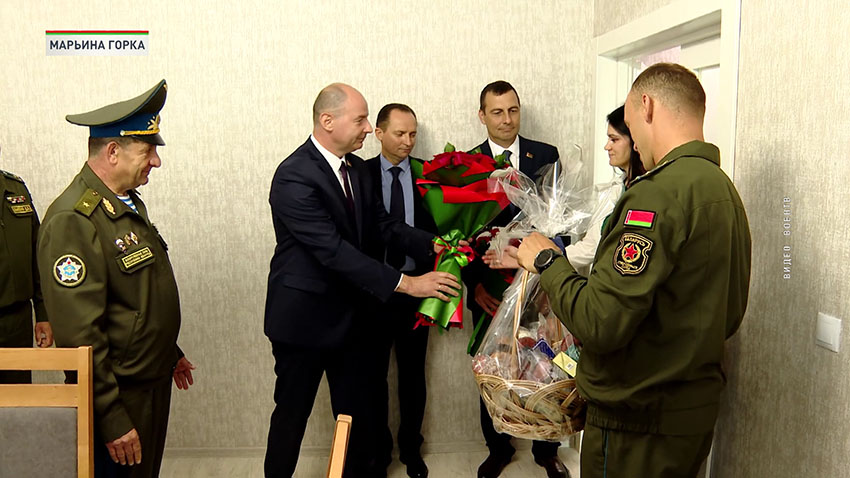 Вадим Денисенко