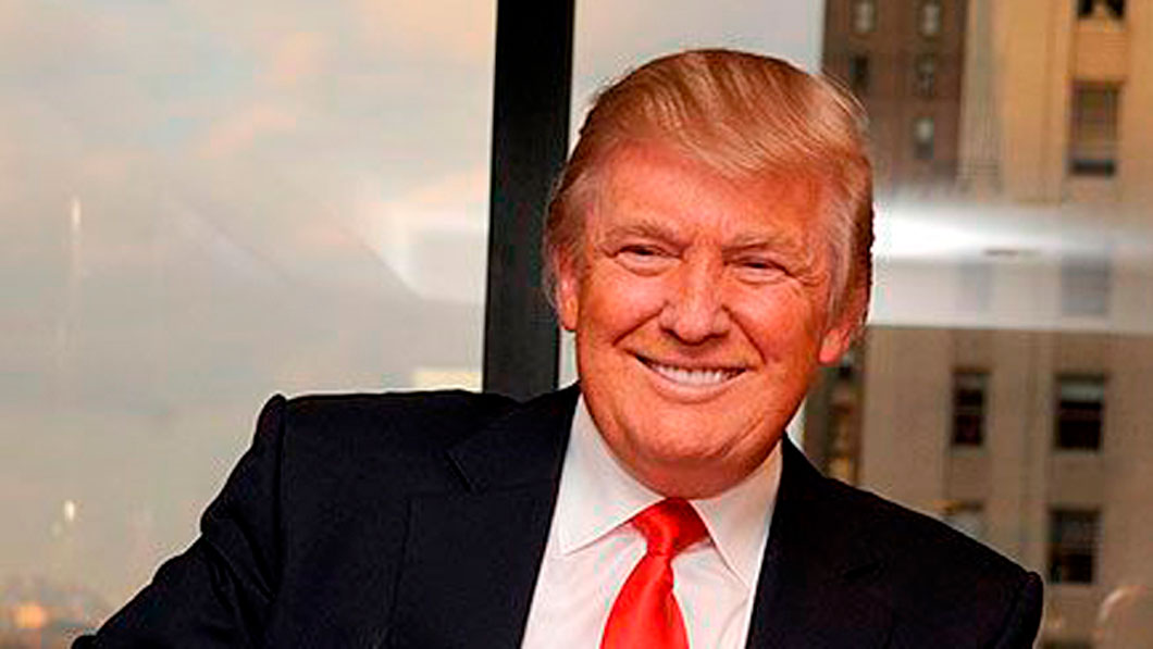 Трамп сообщил, что обсуждает с конгрессом ужесточение санкций против России