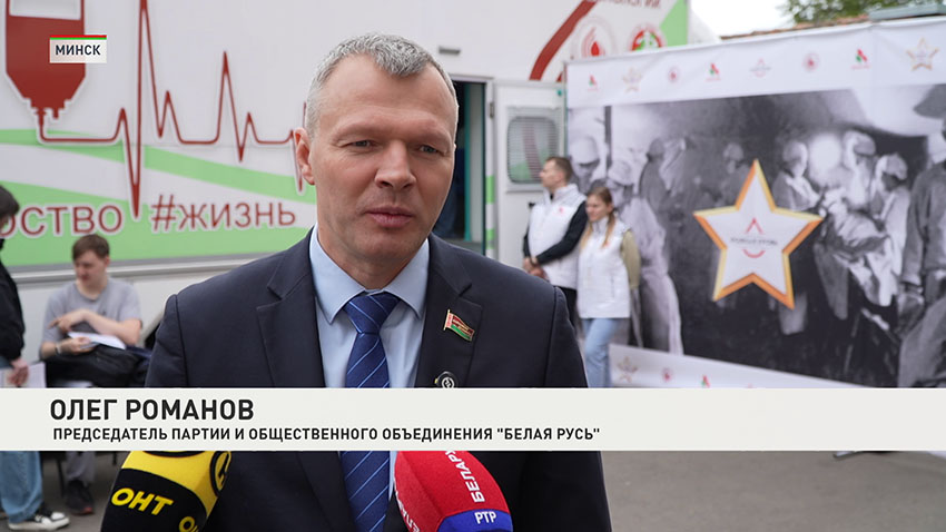 Федор Карпенко