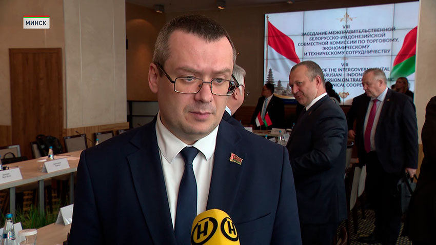 Леонид Рыжковский