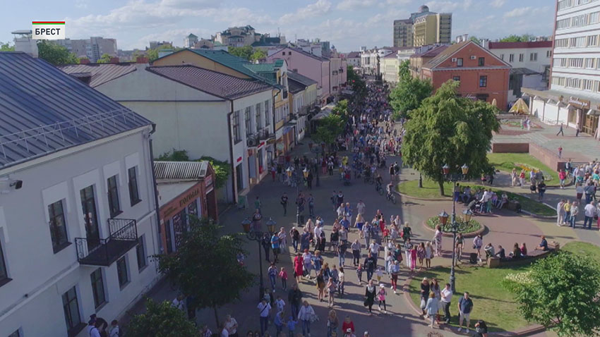 Доска