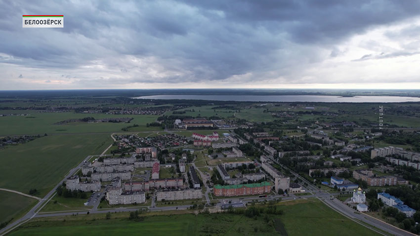 Дожинки