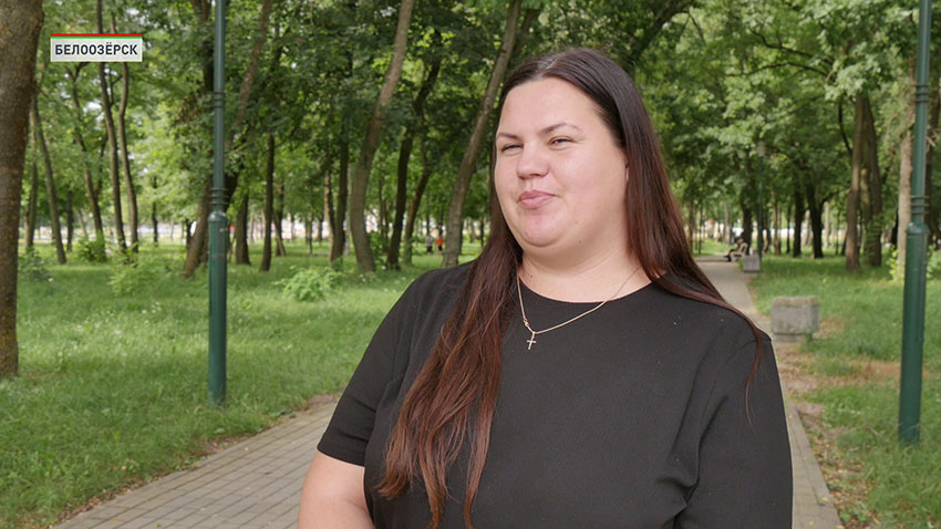 Дожинки