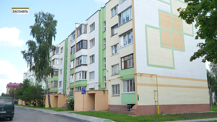 Дожинки