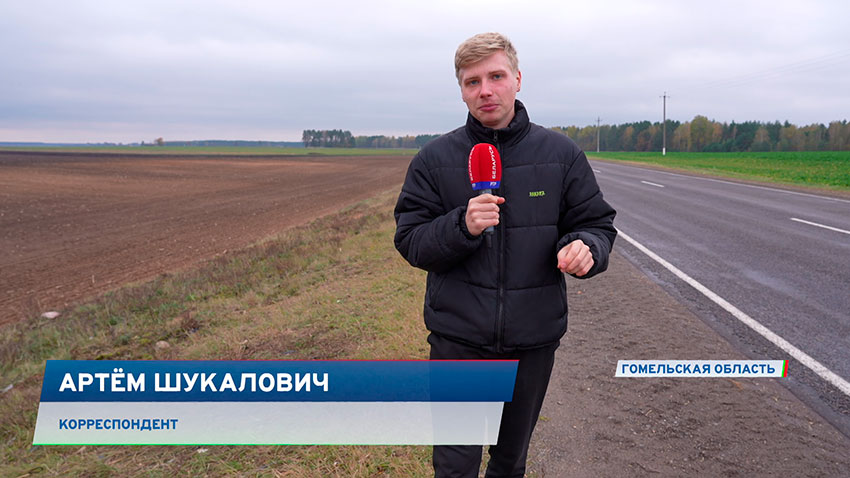 Артем Шукалович