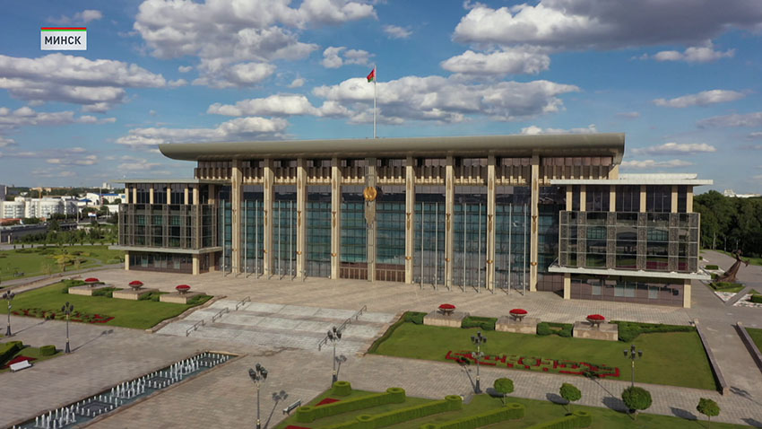 ПРБ