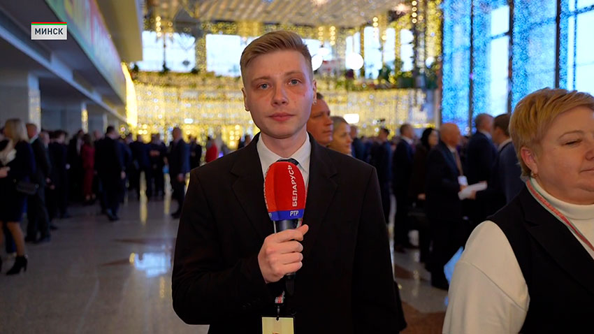 Артем Шукалович