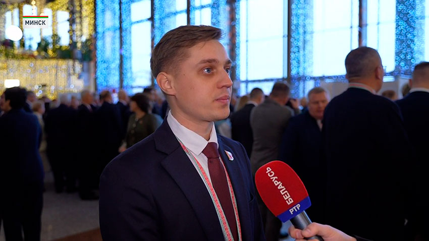 Денис Кислый