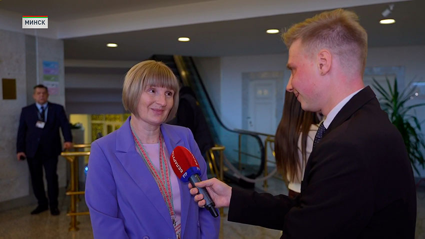 Елена Крюкова