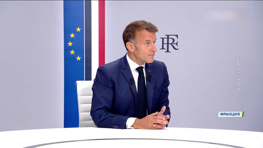 G7