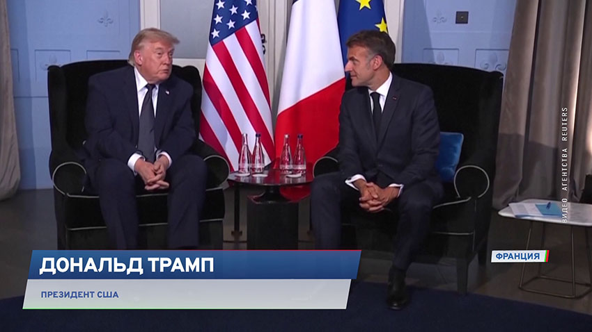 G7