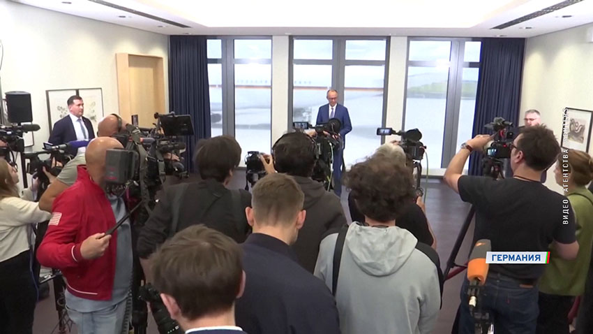 G7