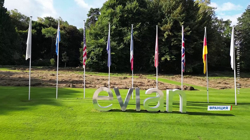 G7