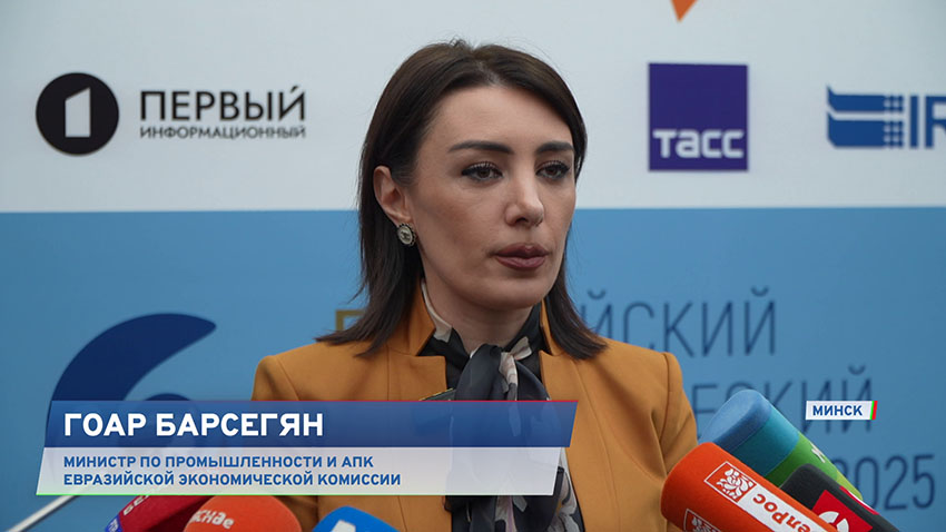ПРБ
